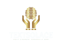TextSolace