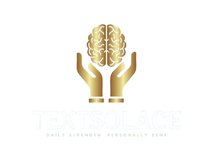 TextSolace